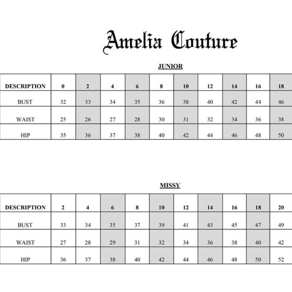 NEW FORMAL SLEEVELESS MINI SEQUIN EMBELLISHED DRESS W/ LACE UP BACK AC 5057S - Picture 3 of 10